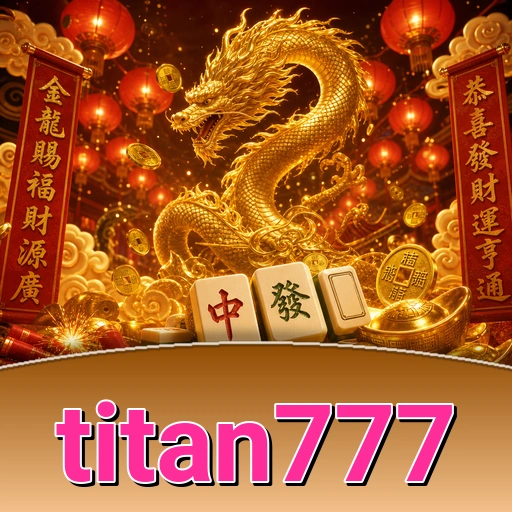 titan777 APK — hemat kuota