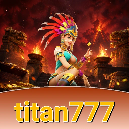 titan777 APK — file sudah dicek